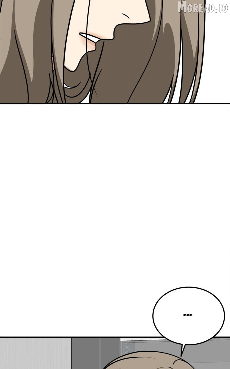 Change Me Chapter 184  - page 76